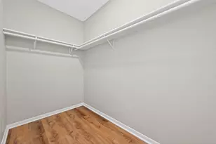 4735 Cashel Glen Dr, Houston, TX 77069 - Photo 22