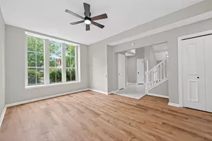4735 Cashel Glen Dr, Houston, TX 77069 - Photo 6
