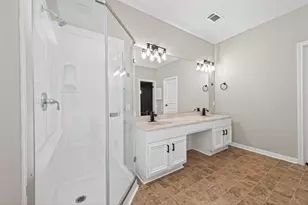 4735 Cashel Glen Dr, Houston, TX 77069 - Photo 20