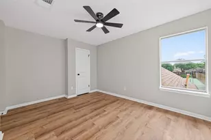 4735 Cashel Glen Dr, Houston, TX 77069 - Photo 30