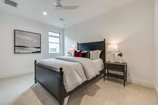 2327 Richton St, Houston, TX 77098 - Photo 38
