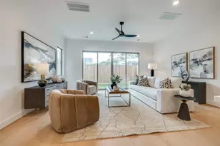 2327 Richton St, Houston, TX 77098 - Photo 18