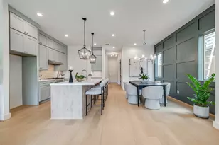 2327 Richton St, Houston, TX 77098 - Photo 6