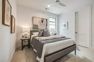 2327 Richton St, Houston, TX 77098 - Photo 32