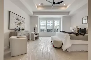 2327 Richton St, Houston, TX 77098 - Photo 24