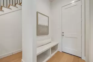 2327 Richton St, Houston, TX 77098 - Photo 22