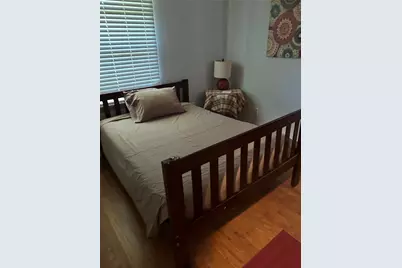 3025 Chimira Lane, Houston, TX 77051 - Photo 6