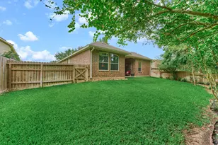 110 Magnolia Colony Ct, Magnolia, TX 77354 - Photo 12