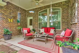 110 Magnolia Colony Ct, Magnolia, TX 77354 - Photo 6