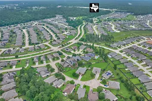 110 Magnolia Colony Ct, Magnolia, TX 77354 - Photo 18