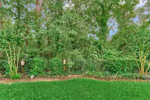 110 Magnolia Colony Ct, Magnolia, TX 77354 - Photo 14
