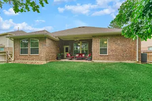 110 Magnolia Colony Ct, Magnolia, TX 77354 - Photo 8