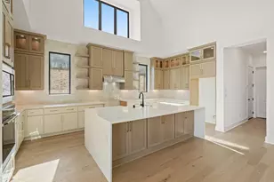7714 Ashy Sunflower Ln, Katy, TX 77493 - Photo 10
