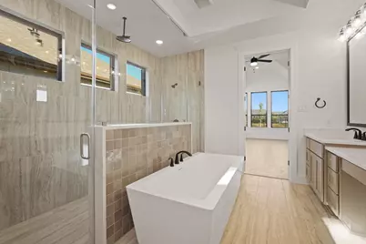 7714 Ashy Sunflower Lane, Katy, TX 77493 - Photo 16