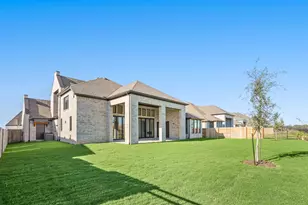 7714 Ashy Sunflower Ln, Katy, TX 77493 - Photo 26