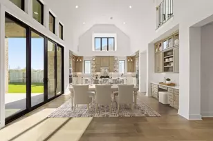 7714 Ashy Sunflower Ln, Katy, TX 77493 - Photo 2