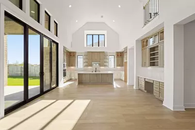 7714 Ashy Sunflower Lane, Katy, TX 77493 - Photo 12