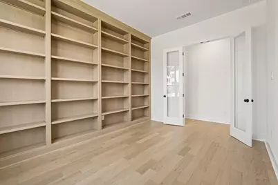7714 Ashy Sunflower Lane, Katy, TX 77493 - Photo 18