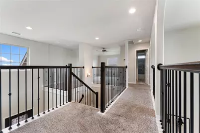 3723 Lake Varano Circle, Katy, TX 77493 - Photo 20