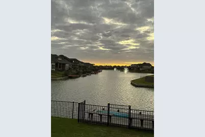 3723 Lake Varano Circle, Katy, TX 77493 - Photo 22