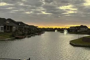 3723 Lake Varano Cir, Katy, TX 77493 - Photo 22