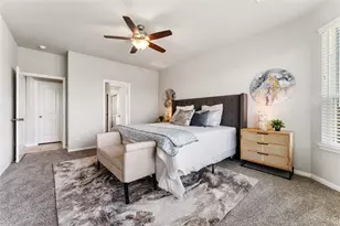 3723 Lake Varano Cir, Katy, TX 77493 - Photo 18