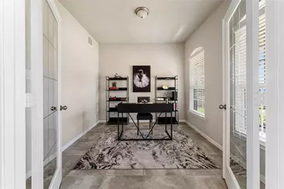 3723 Lake Varano Circle, Katy, TX 77493 - Photo 8