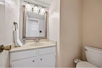 3303 W Greenridge Drive #8, Houston, TX 77057 - Photo 26