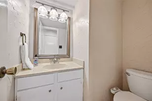 3303 W Greenridge Dr, Houston, TX 77057 - Photo 26