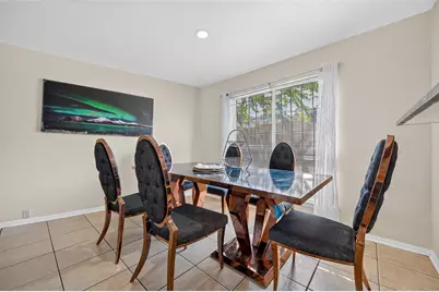 3303 W Greenridge Drive #8, Houston, TX 77057 - Photo 18