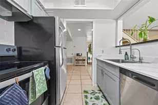 3303 W Greenridge Dr, Houston, TX 77057 - Photo 26