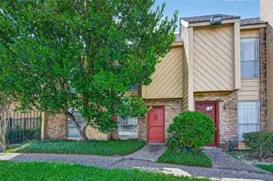 3303 W Greenridge Dr, Houston, TX 77057 - Photo 2