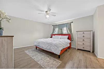 3303 W Greenridge Drive #8, Houston, TX 77057 - Photo 36