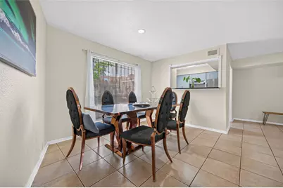 3303 W Greenridge Drive #8, Houston, TX 77057 - Photo 18