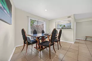 3303 W Greenridge Dr, Houston, TX 77057 - Photo 18