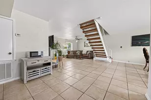 3303 W Greenridge Dr, Houston, TX 77057 - Photo 16