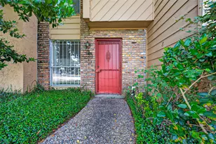 3303 W Greenridge Dr, Houston, TX 77057 - Photo 6