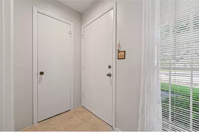 3303 W Greenridge Drive #8, Houston, TX 77057 - Photo 8