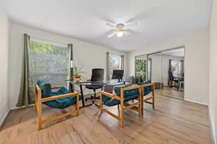 3303 W Greenridge Dr, Houston, TX 77057 - Photo 28