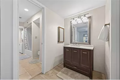 3303 W Greenridge Drive #8, Houston, TX 77057 - Photo 30