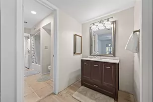 3303 W Greenridge Dr, Houston, TX 77057 - Photo 30