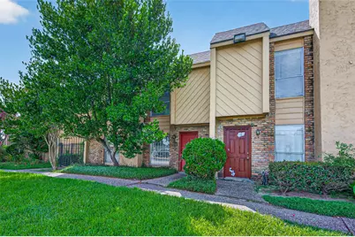 3303 W Greenridge Drive #8, Houston, TX 77057 - Photo 2