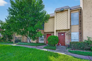 3303 W Greenridge Dr, Houston, TX 77057 - Photo 2