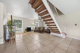 3303 W Greenridge Dr, Houston, TX 77057 - Photo 16