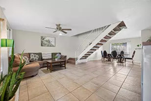 3303 W Greenridge Dr, Houston, TX 77057 - Photo 10