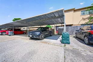 3303 W Greenridge Dr, Houston, TX 77057 - Photo 40