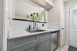 3303 W Greenridge Dr, Houston, TX 77057 - Photo 22