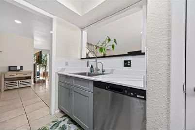 3303 W Greenridge Drive #8, Houston, TX 77057 - Photo 24