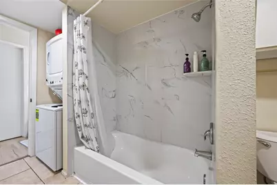 3303 W Greenridge Drive #8, Houston, TX 77057 - Photo 34