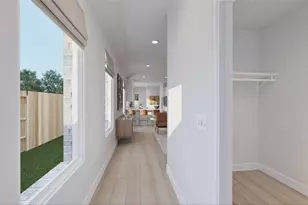 21514 Barnridge Ct, Waller, TX 77484 - Photo 22